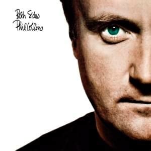 everyday phil collins lyrics|Phil Collins – Everyday Lyrics .